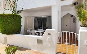 La Casita de Vera
